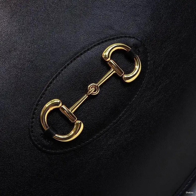 Gucci Bags 205B570045 0624